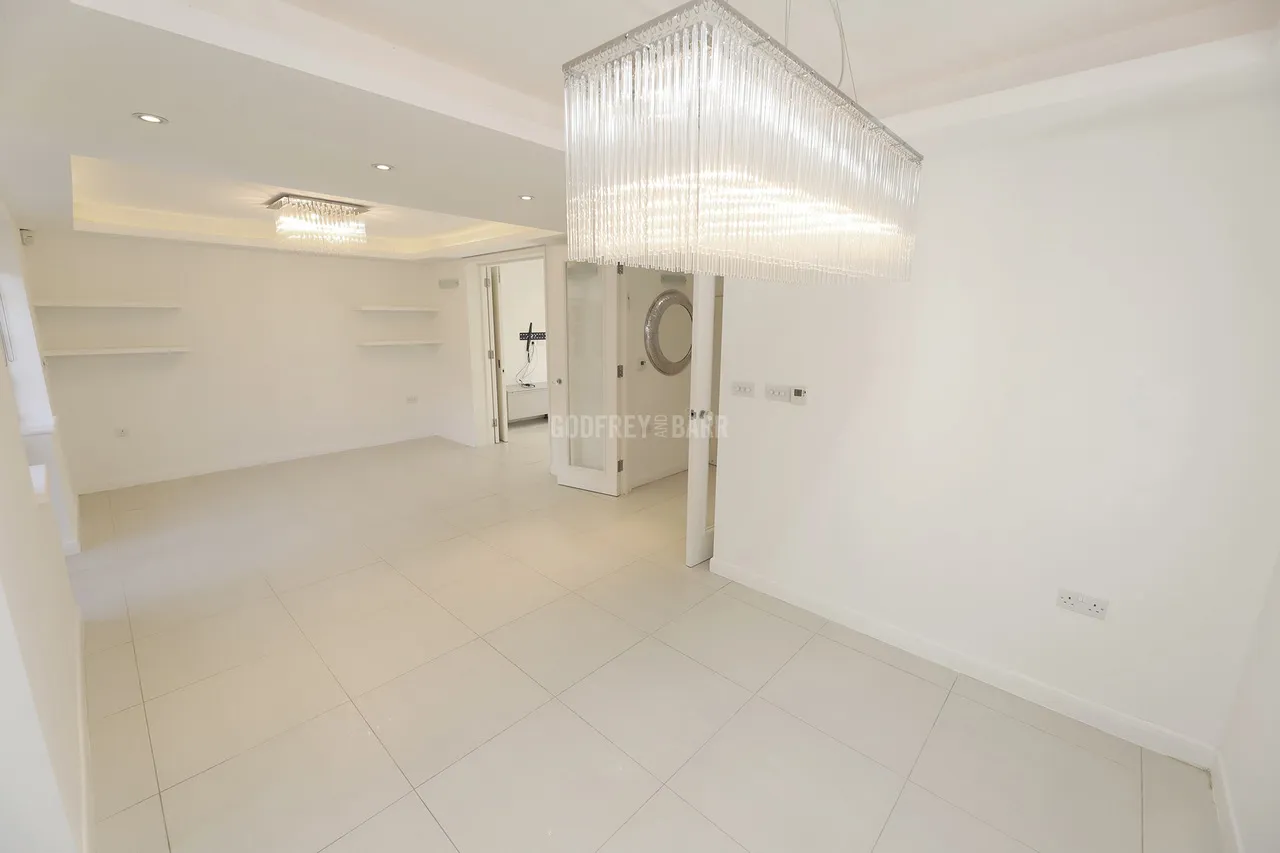 Brookland Hill Hampstead Garden Suburb, NW11, photo 6