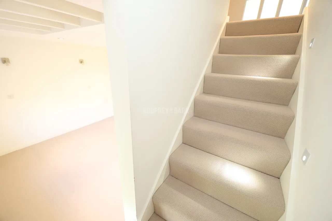 Brookland Hill Hampstead Garden Suburb, NW11, photo 21