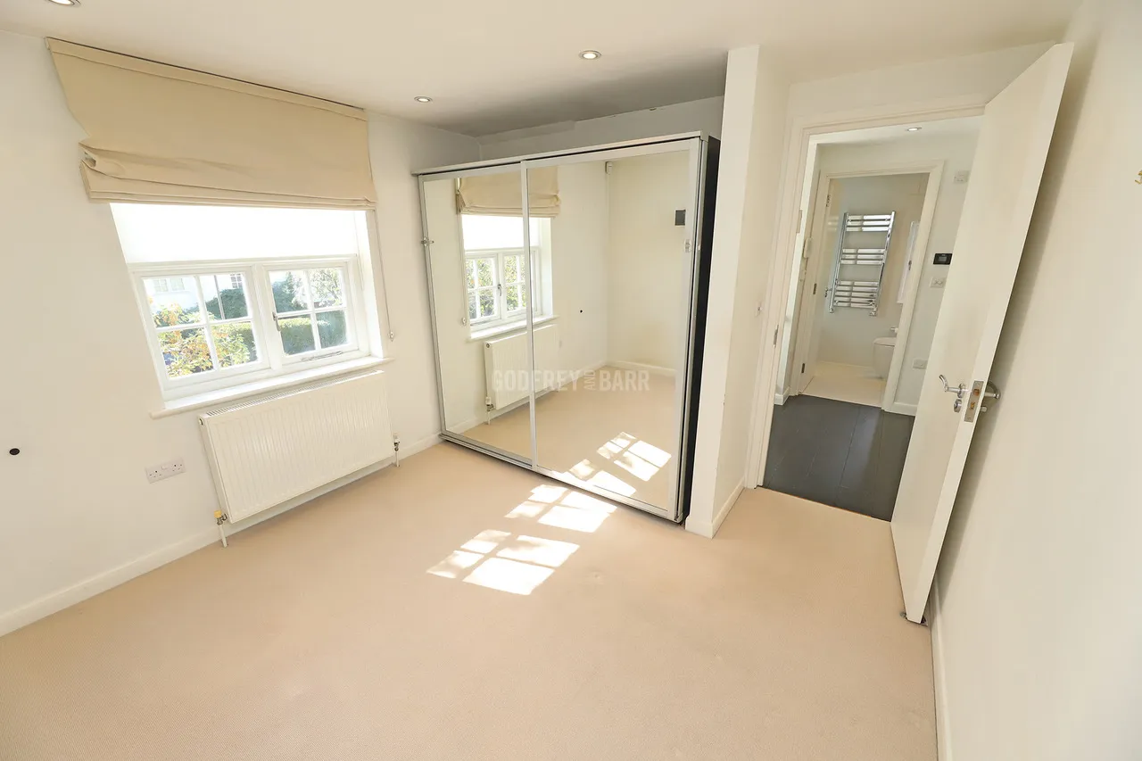 Brookland Hill Hampstead Garden Suburb, NW11, photo 13