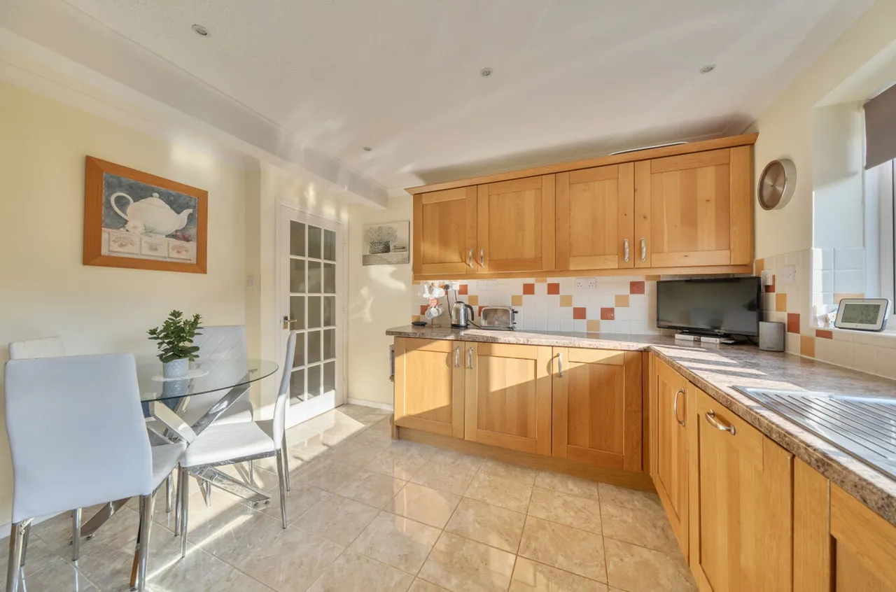 Blakemyle, Aldwick Felds, PO21, photo 8