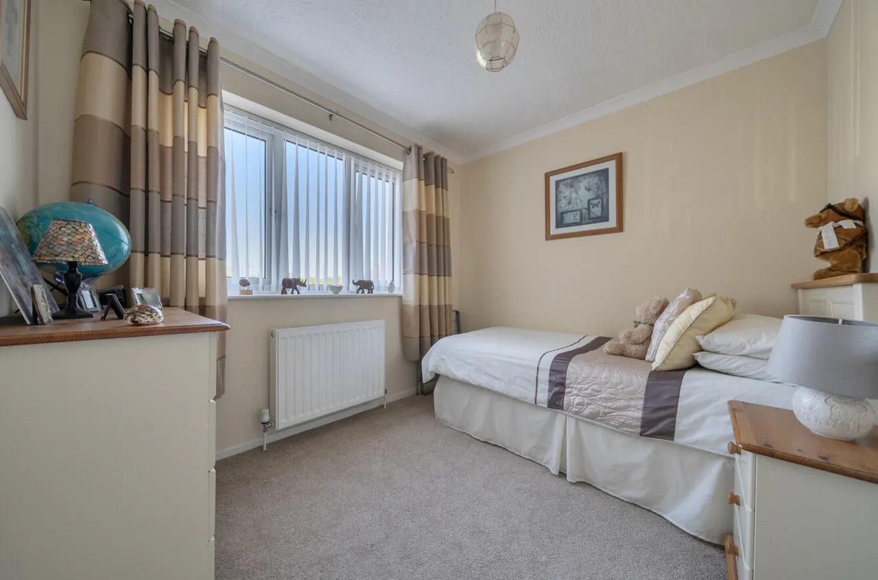 Blakemyle, Aldwick Felds, PO21, photo 15