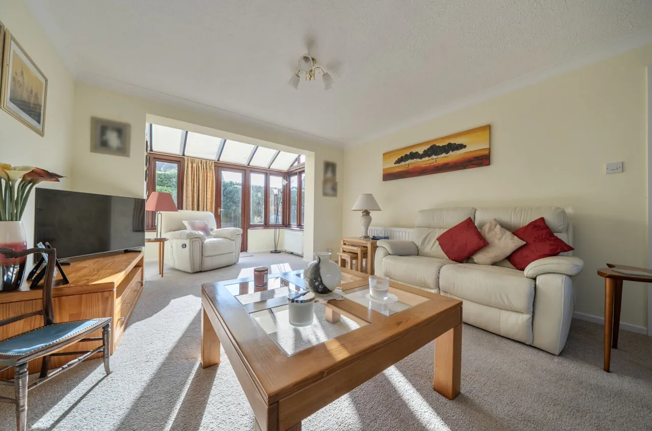 Blakemyle, Aldwick Felds, PO21, photo 10