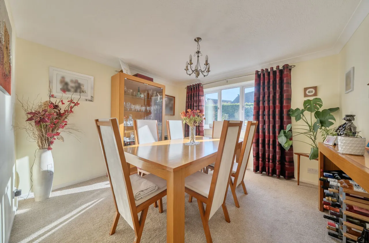 Blakemyle, Aldwick Felds, PO21, photo 9