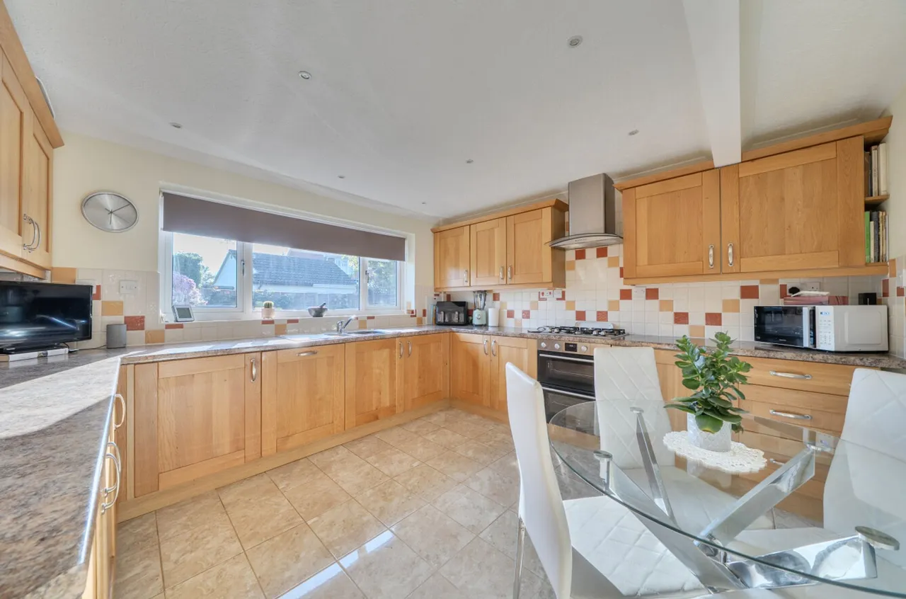 Blakemyle, Aldwick Felds, PO21, photo 6