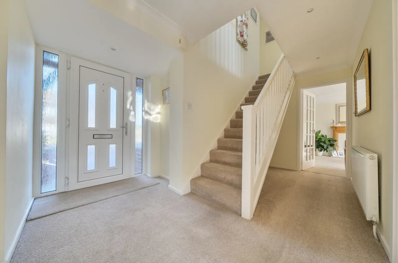 Blakemyle, Aldwick Felds, PO21, photo 11