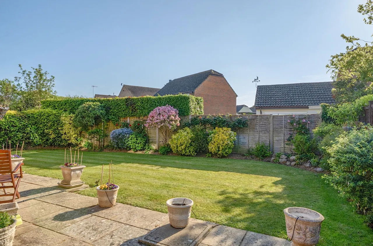 Blakemyle, Aldwick Felds, PO21, photo 18