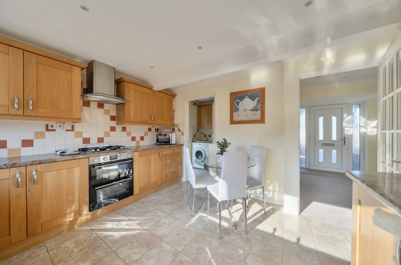 Blakemyle, Aldwick Felds, PO21, photo 4