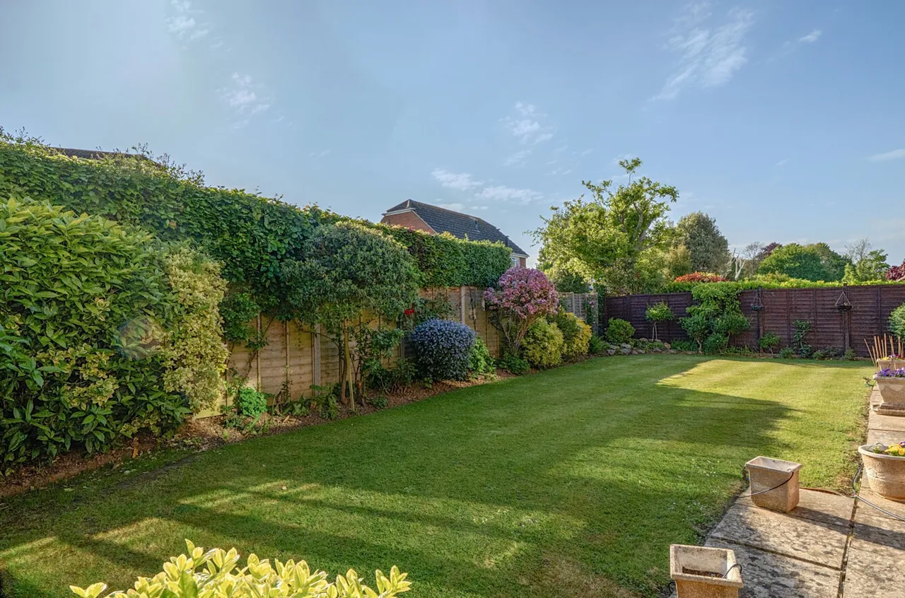 Blakemyle, Aldwick Felds, PO21, photo 5