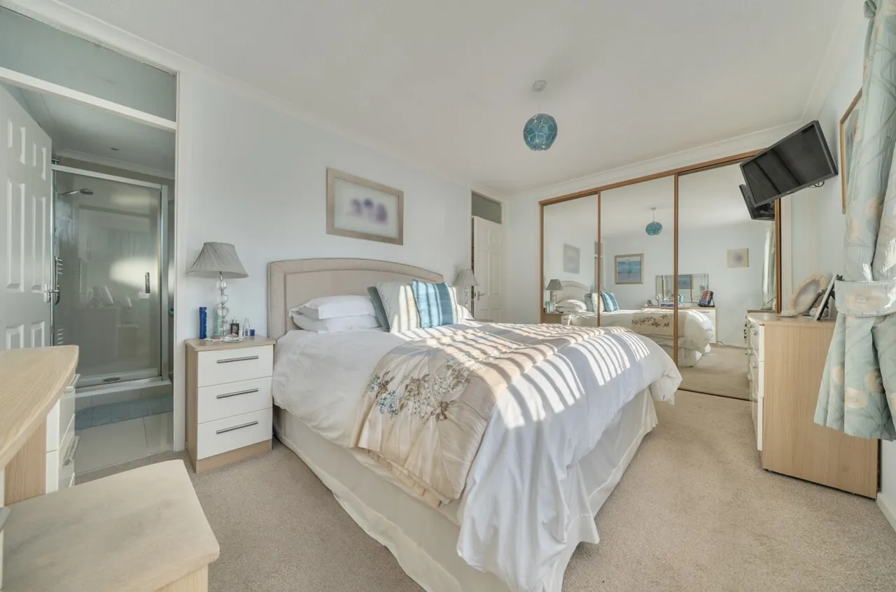 Blakemyle, Aldwick Felds, PO21, photo 12