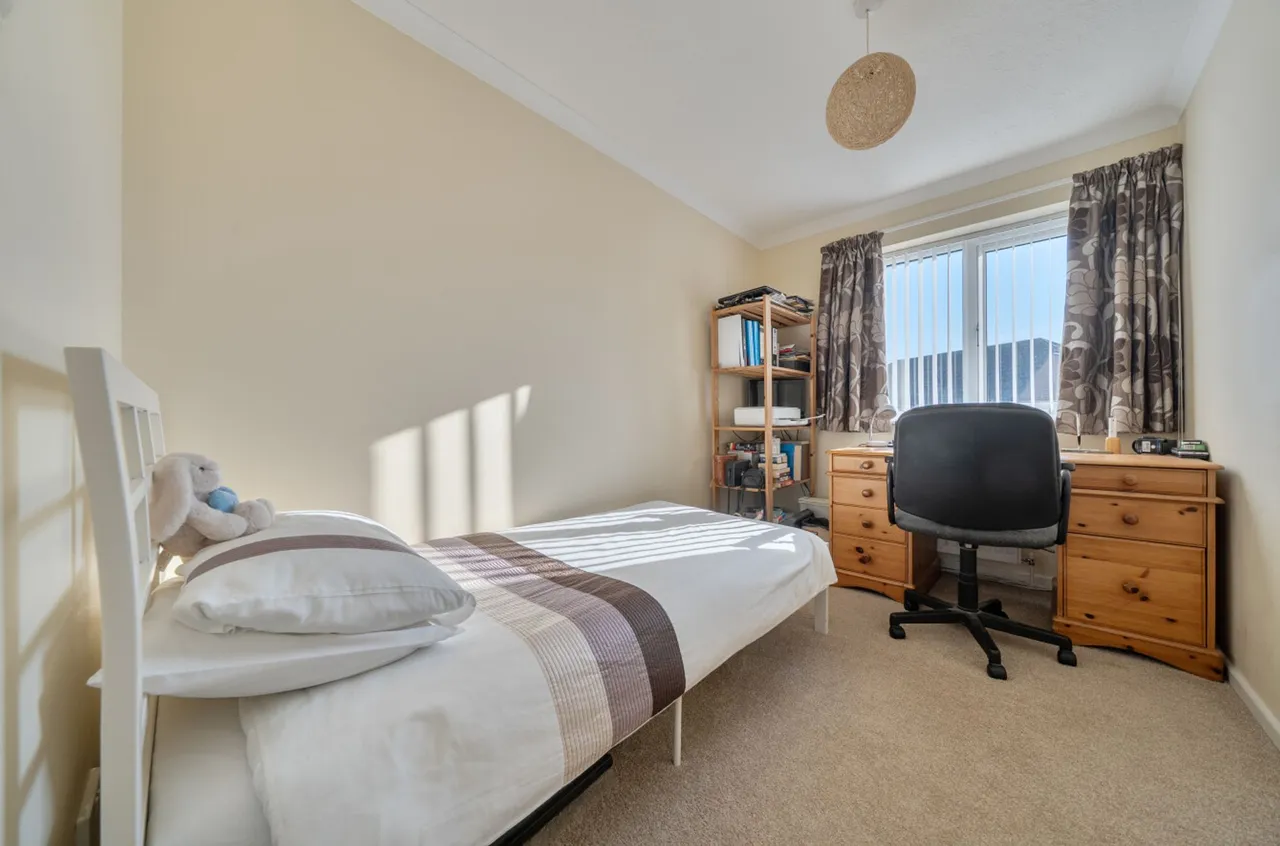 Blakemyle, Aldwick Felds, PO21, photo 16