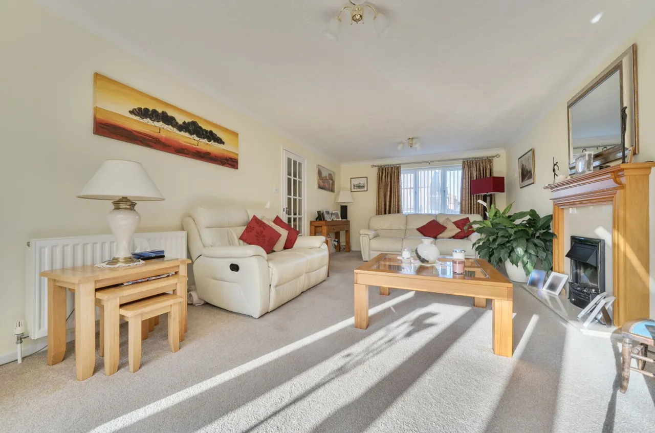Blakemyle, Aldwick Felds, PO21, photo 3