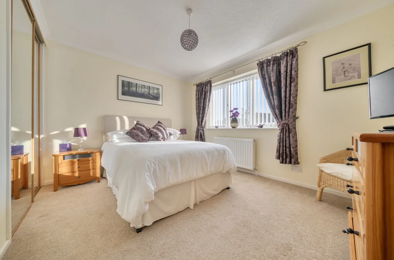 Blakemyle, Aldwick Felds, PO21, photo 14