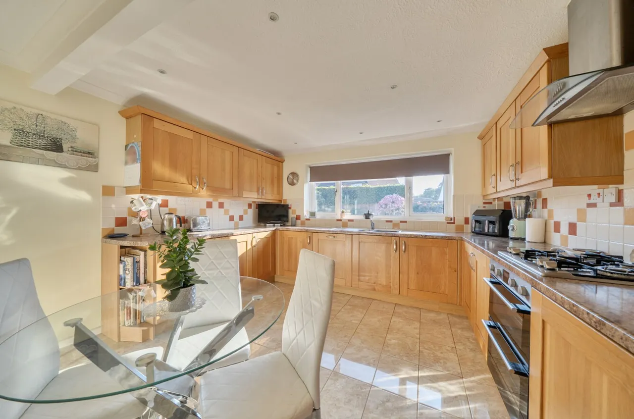 Blakemyle, Aldwick Felds, PO21, photo 7