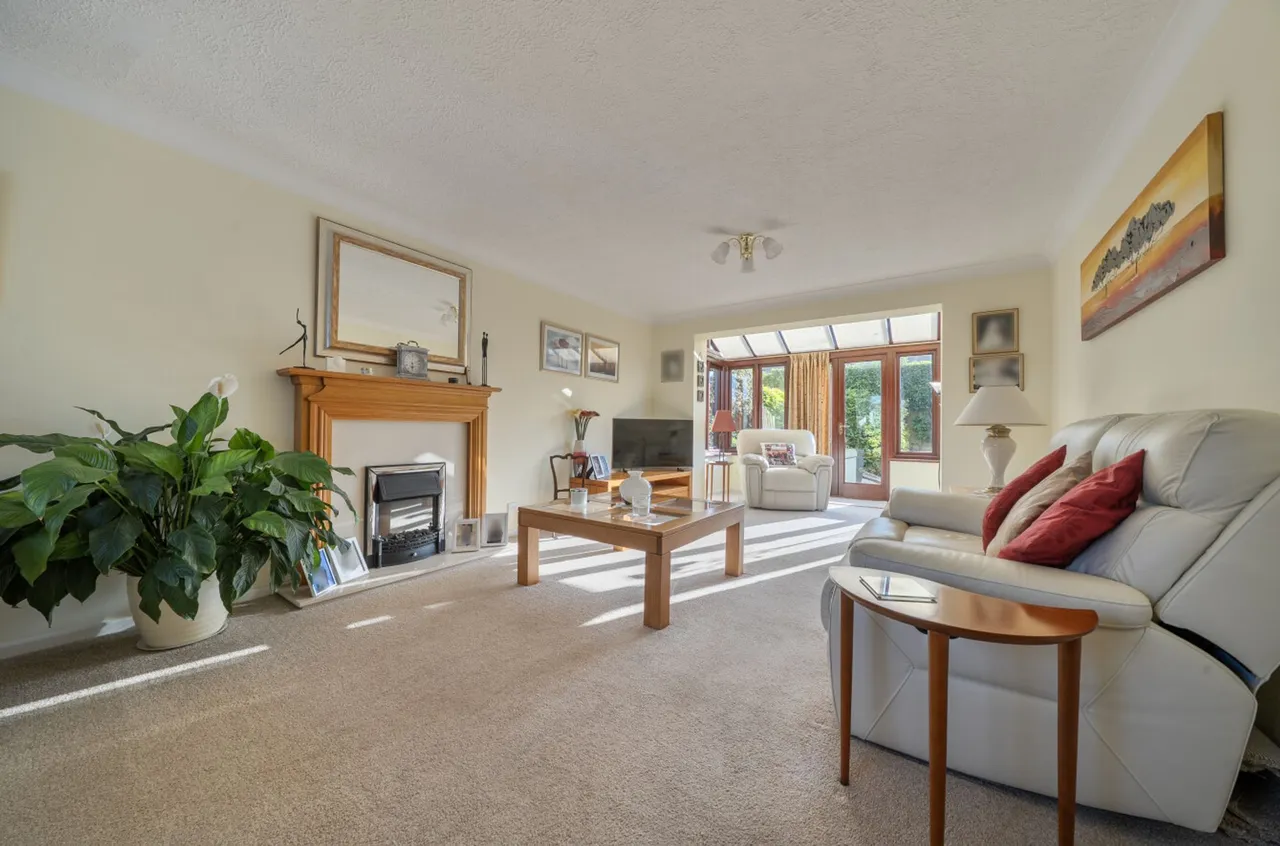 Blakemyle, Aldwick Felds, PO21, photo 2