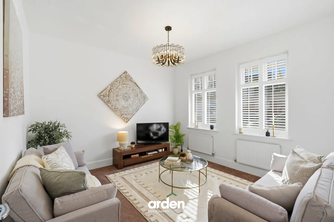 Heathfield Road, Kings Heath, B14, photo 4