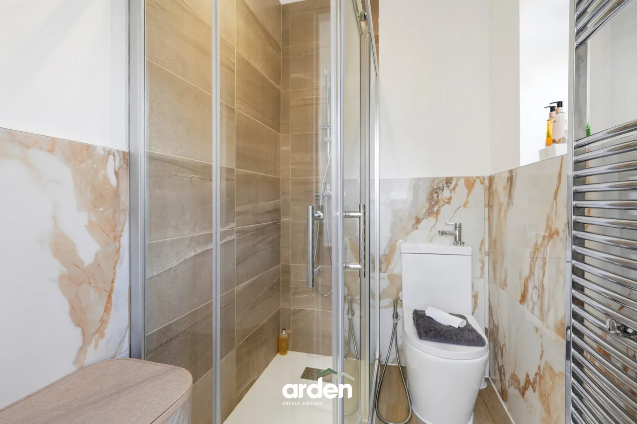 Heathfield Road, Kings Heath, B14, photo 8