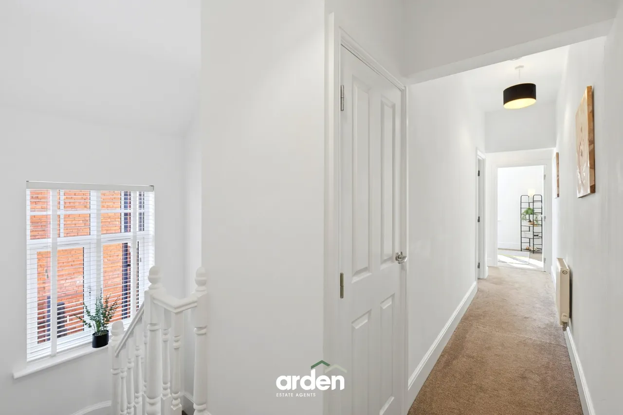 Heathfield Road, Kings Heath, B14, photo 10