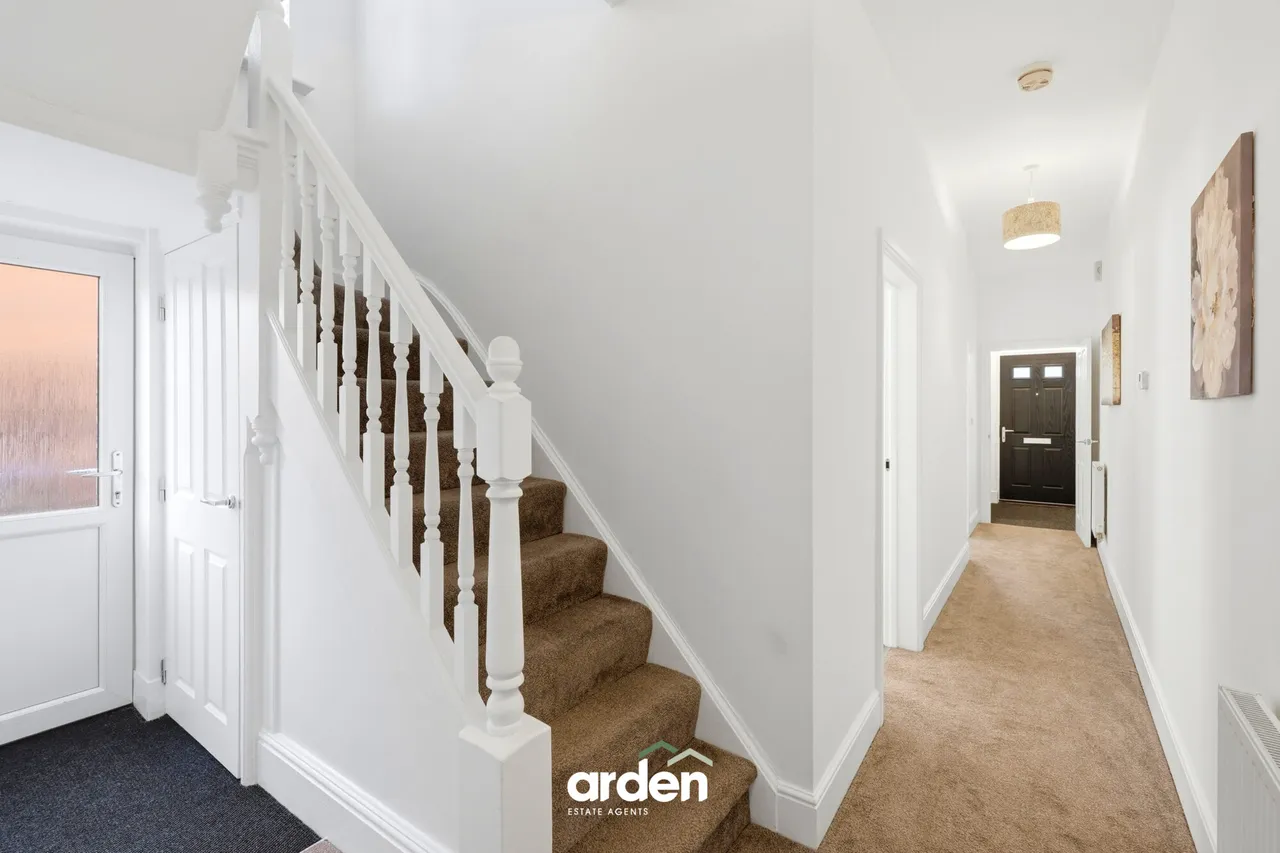 Heathfield Road, Kings Heath, B14, photo 9