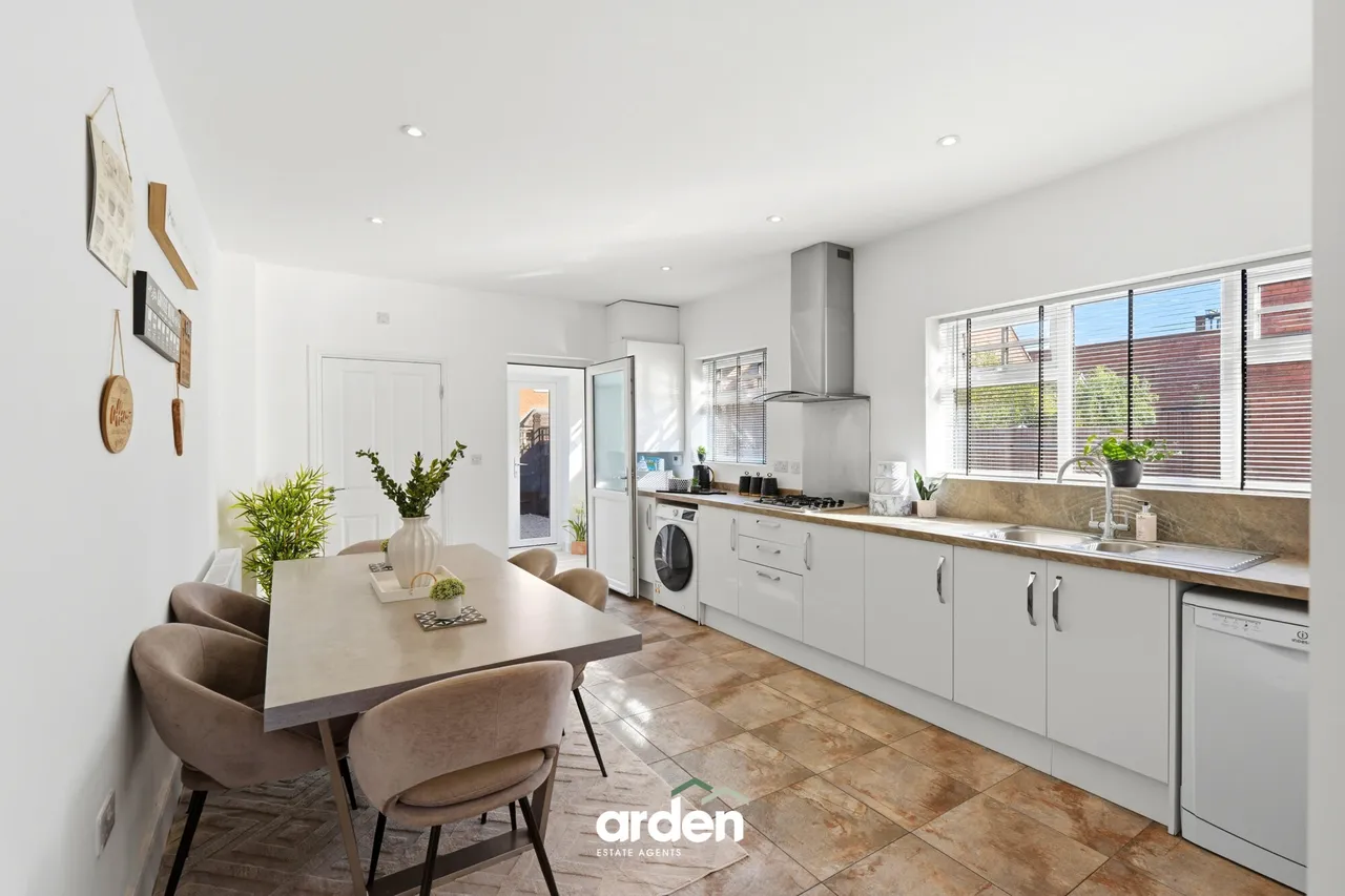 Heathfield Road, Kings Heath, B14, photo 3