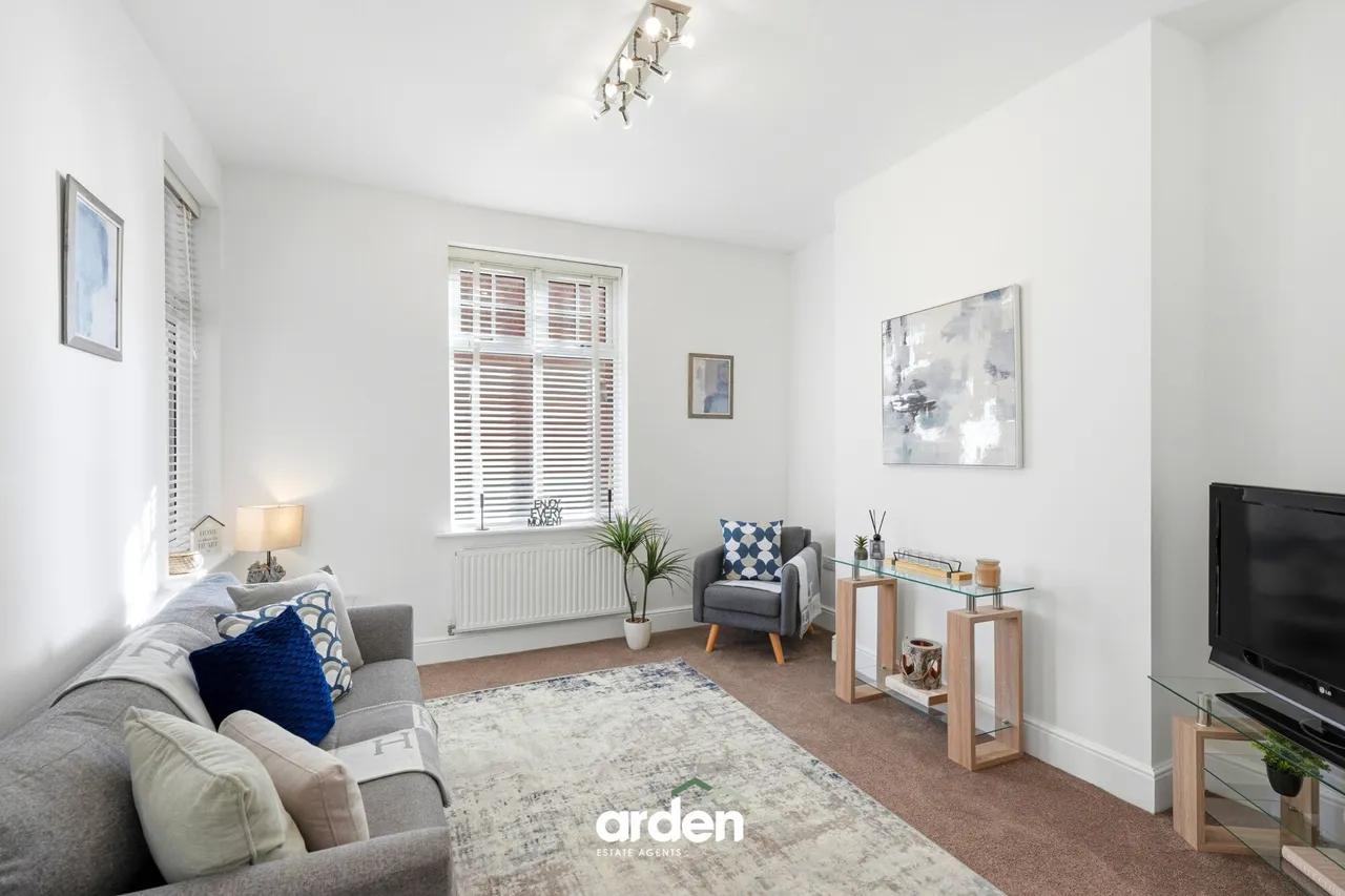 Heathfield Road, Kings Heath, B14, photo 6