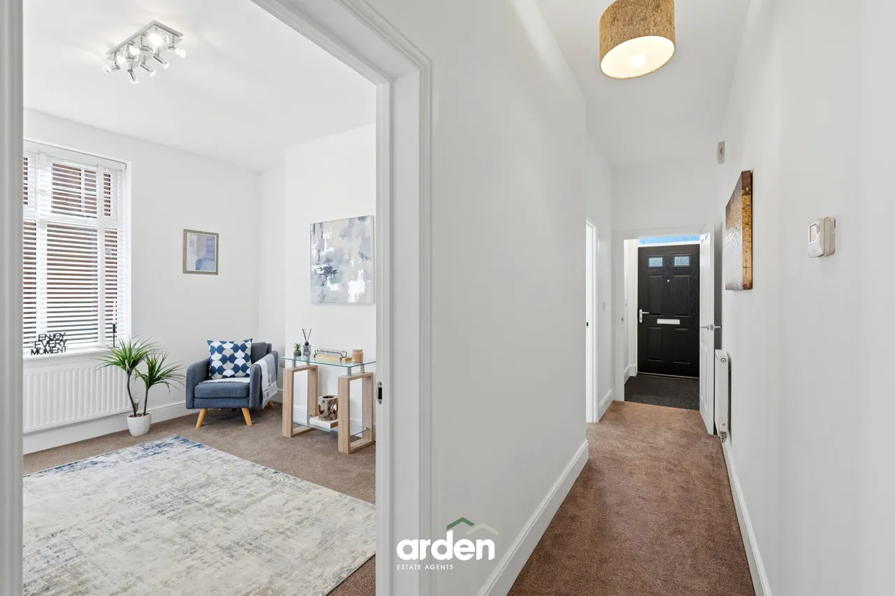 Heathfield Road, Kings Heath, B14, photo 5