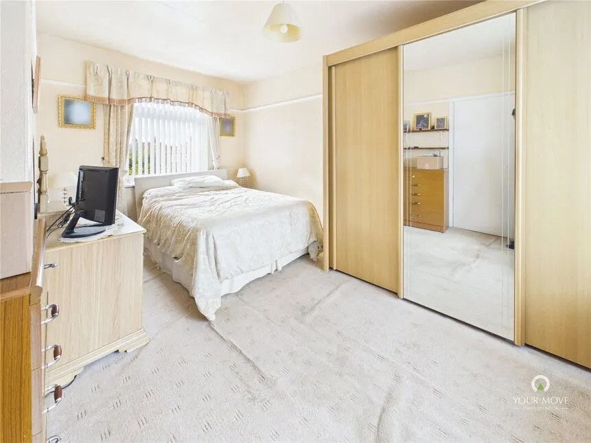 West Vallum, Newcastle upon Tyne, NE15, photo 5
