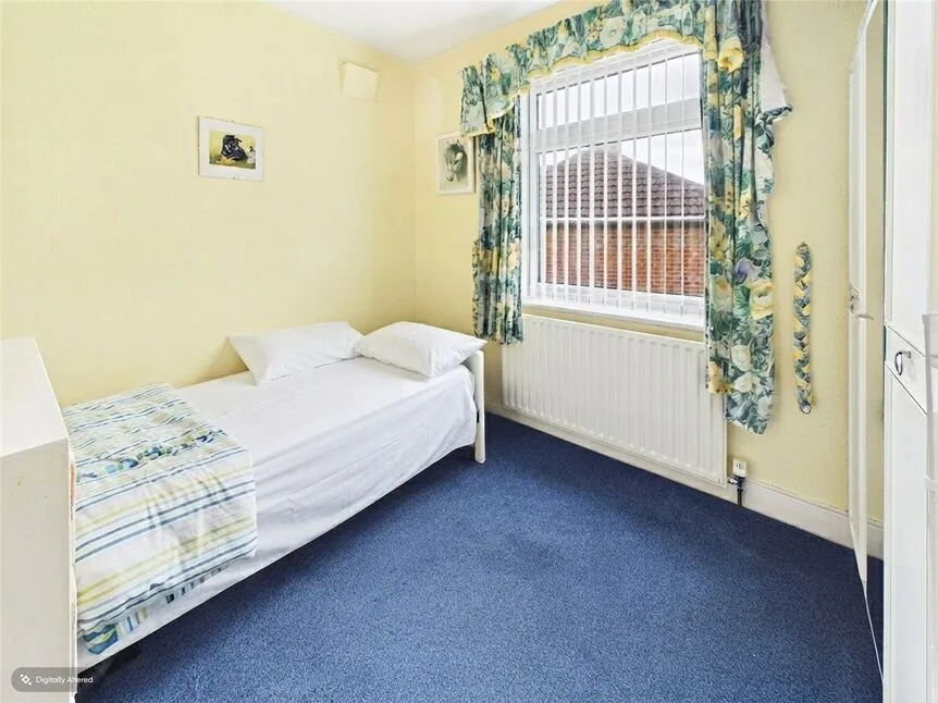 West Vallum, Newcastle upon Tyne, NE15, photo 7