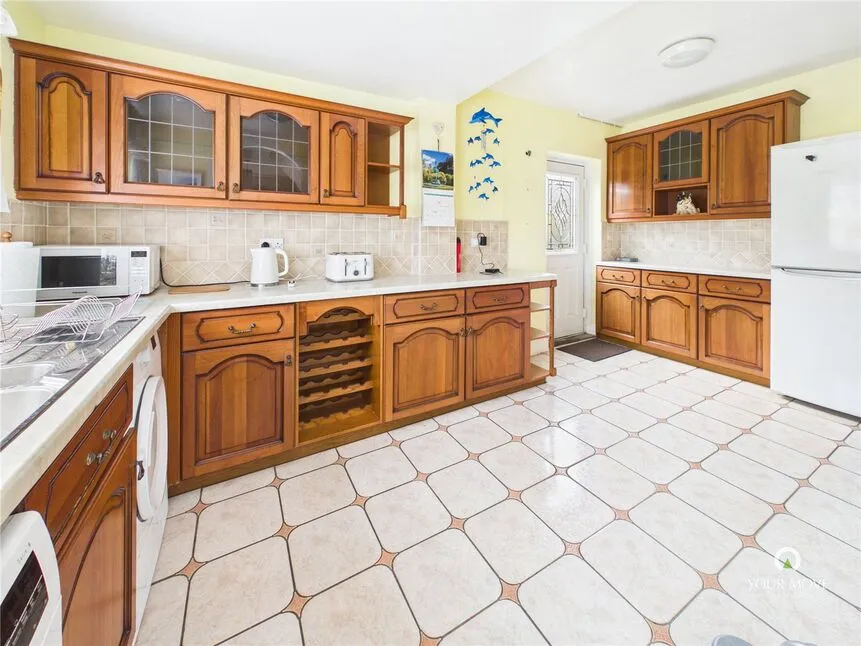 West Vallum, Newcastle upon Tyne, NE15, photo 17