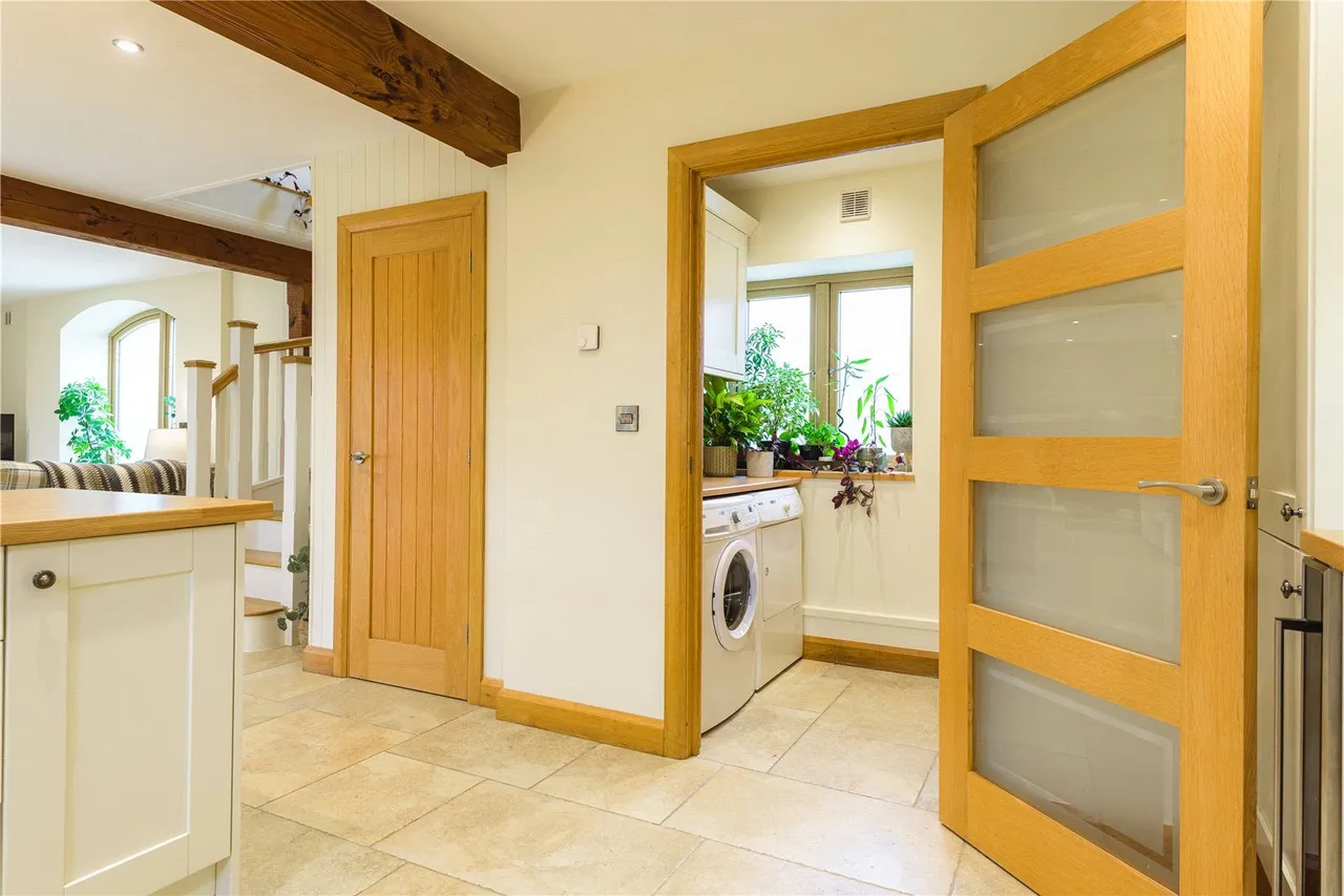 Llandinam, Powys, photo 11