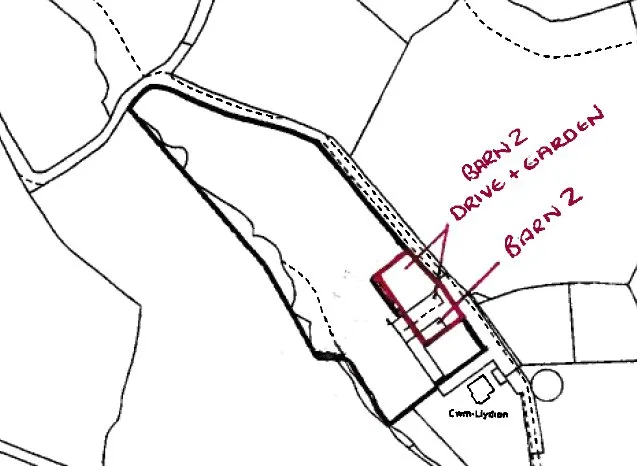 Llandinam, Powys, photo 29