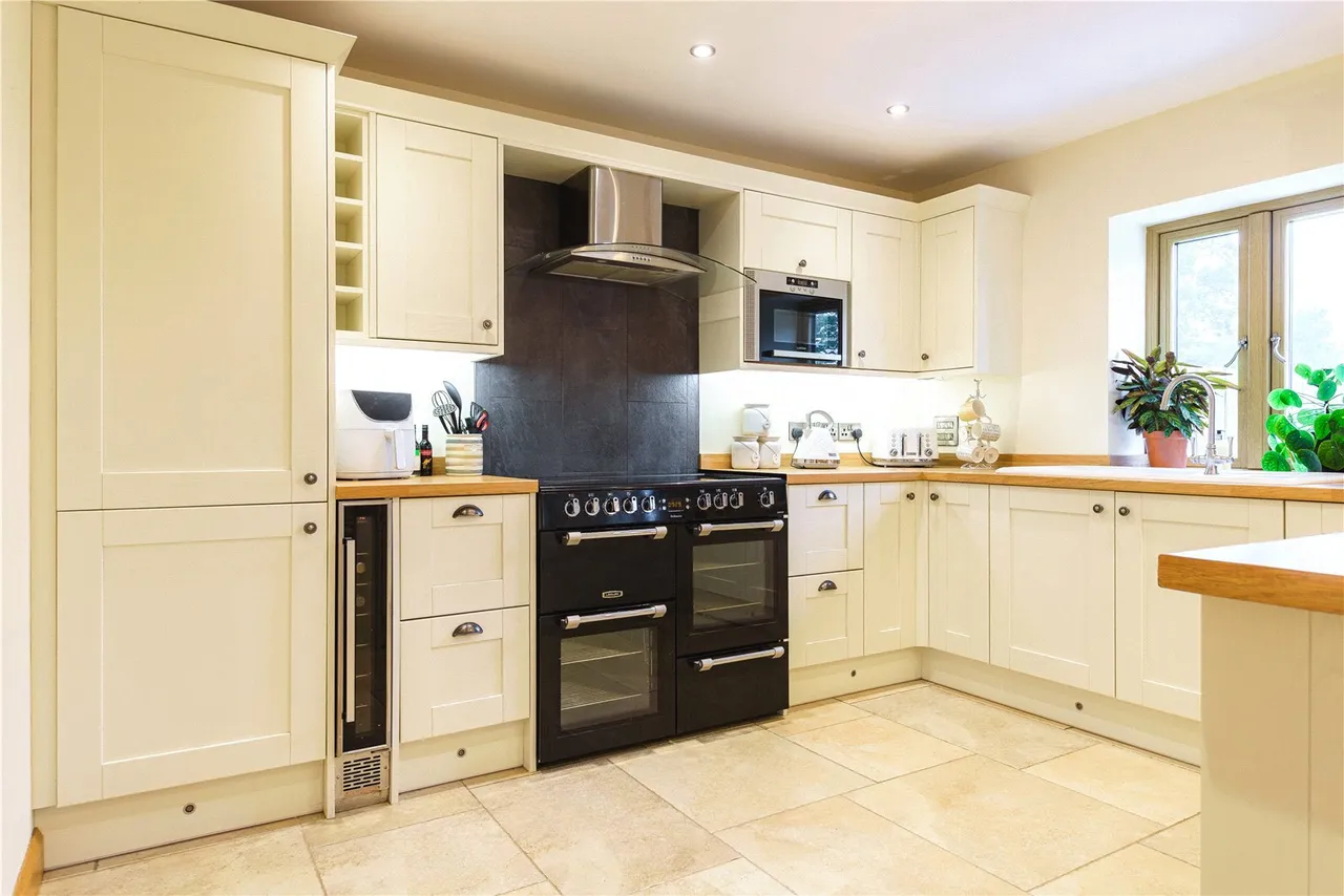 Llandinam, Powys, photo 8