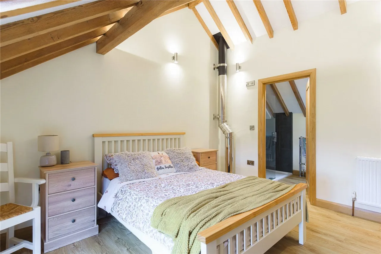 Llandinam, Powys, photo 14