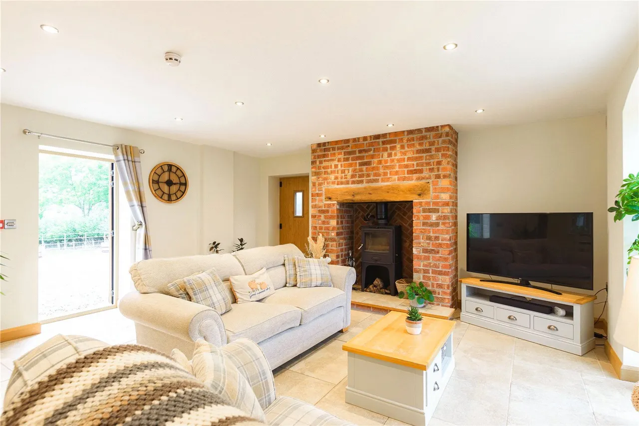 Llandinam, Powys, photo 9