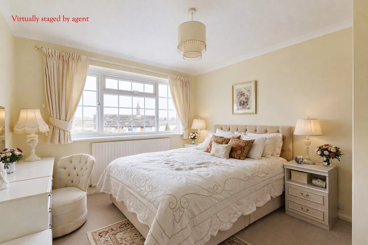 Park Street, Horsham, RH13, photo 10