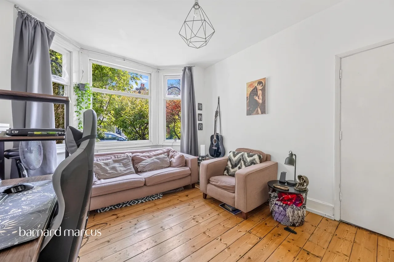 Alexandra Road, Croydon, photo 12