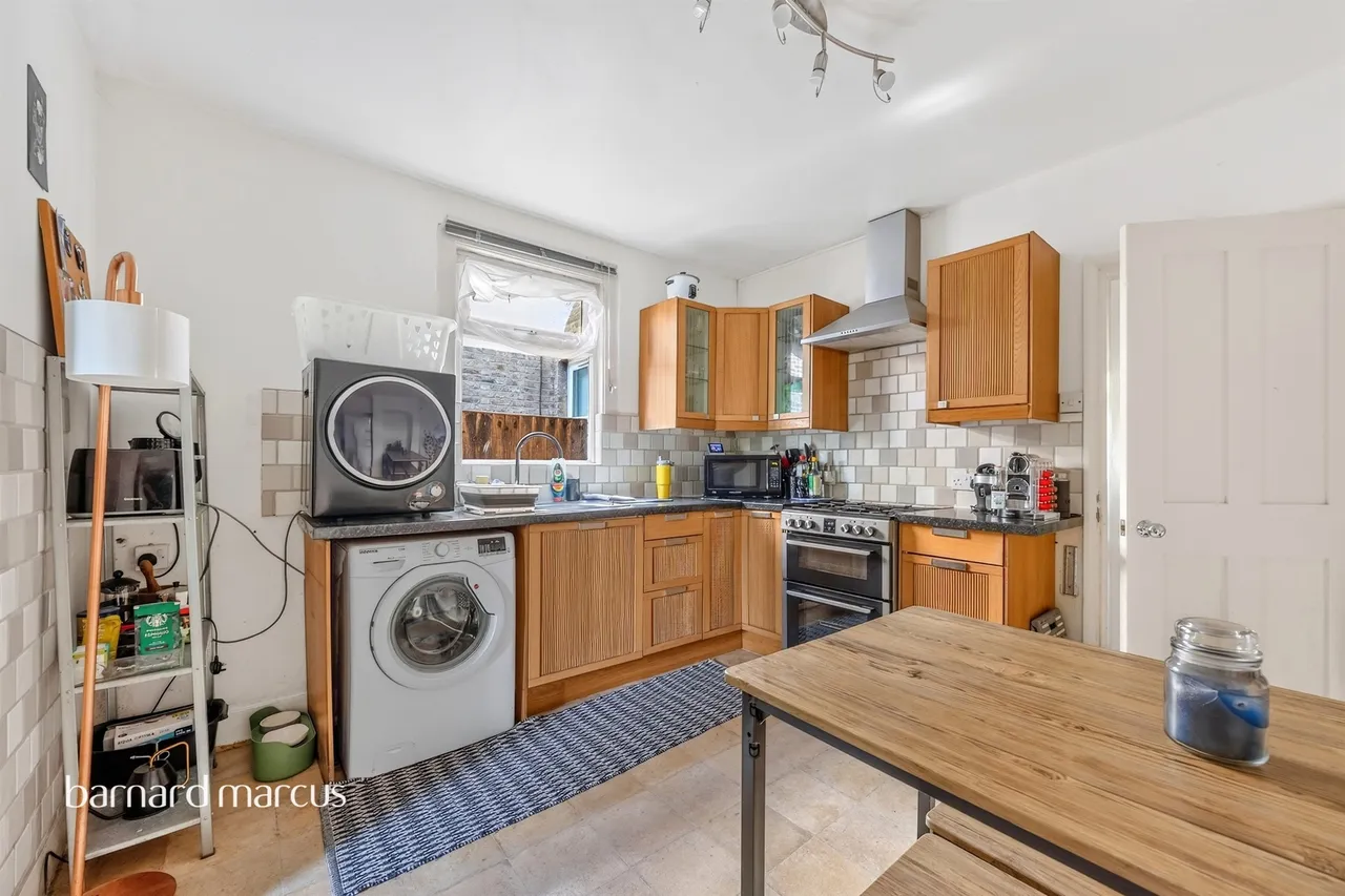 Alexandra Road, Croydon, photo 11