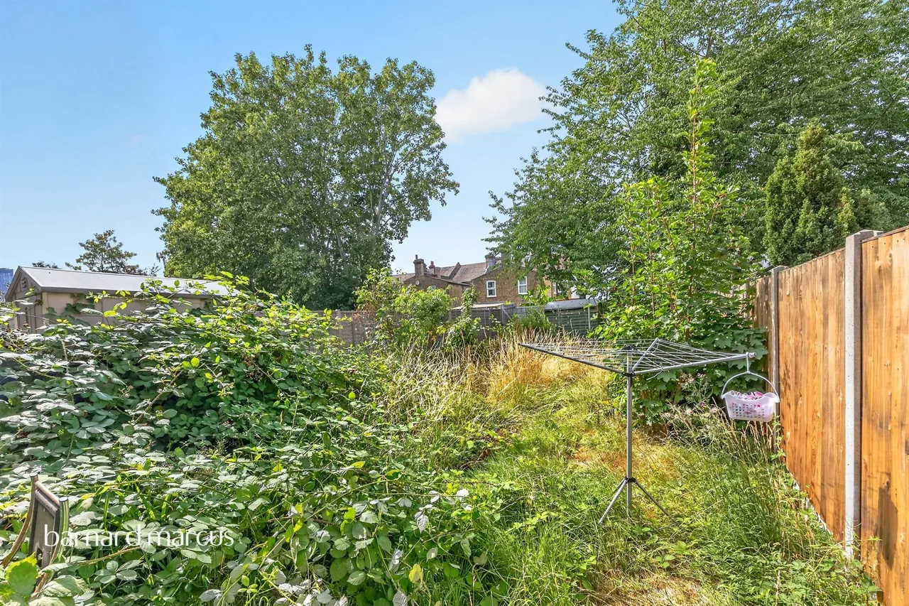 Alexandra Road, Croydon, photo 8