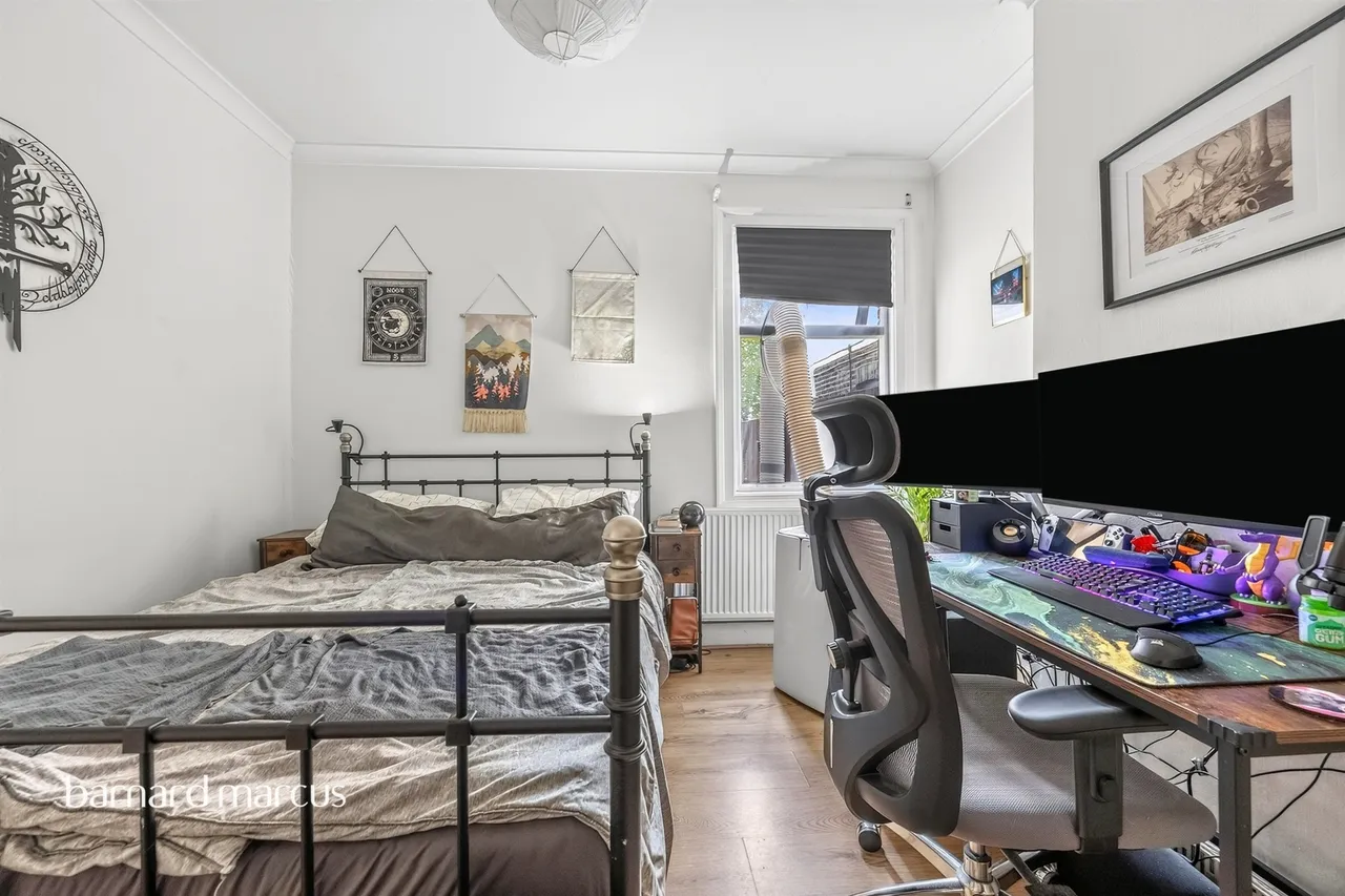 Alexandra Road, Croydon, photo 9