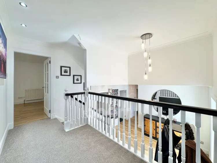 Eglinton Street, Beith, KA15, photo 30