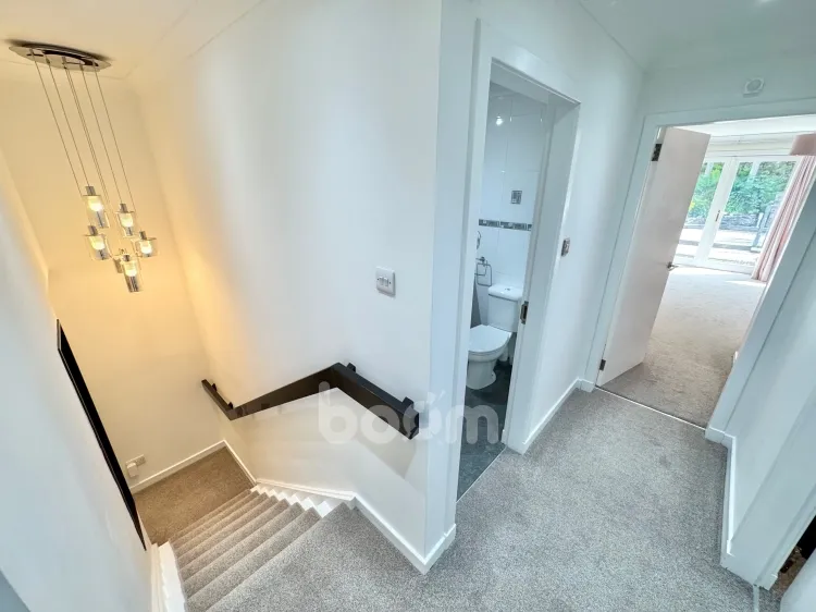 Eglinton Street, Beith, KA15, photo 32