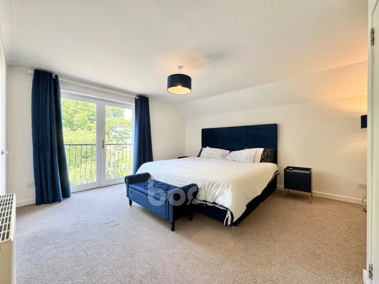 Eglinton Street, Beith, KA15, photo 9