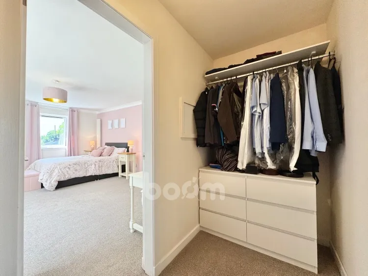 Eglinton Street, Beith, KA15, photo 39