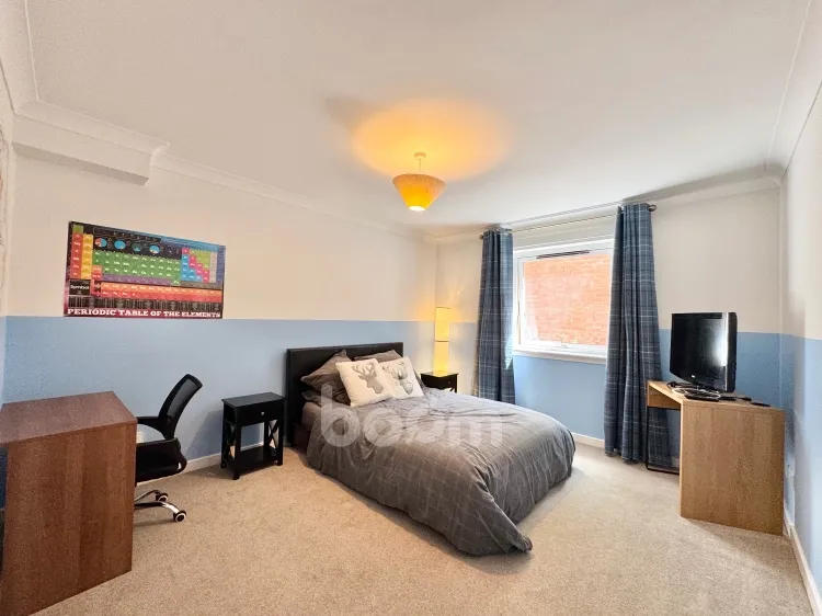 Eglinton Street, Beith, KA15, photo 24
