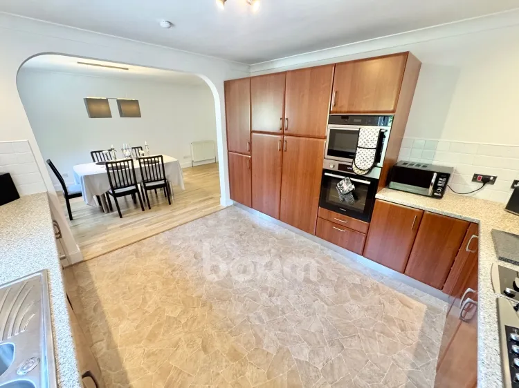 Eglinton Street, Beith, KA15, photo 15