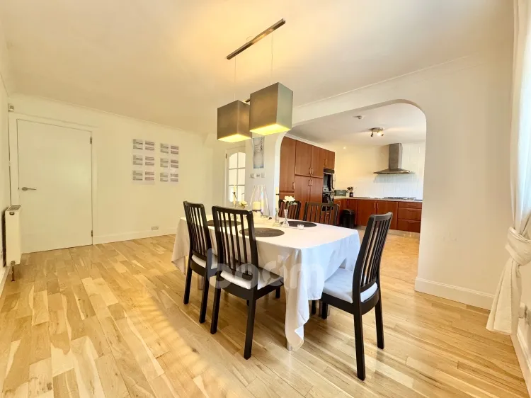 Eglinton Street, Beith, KA15, photo 6