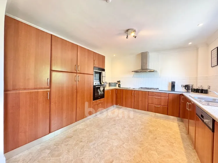 Eglinton Street, Beith, KA15, photo 4