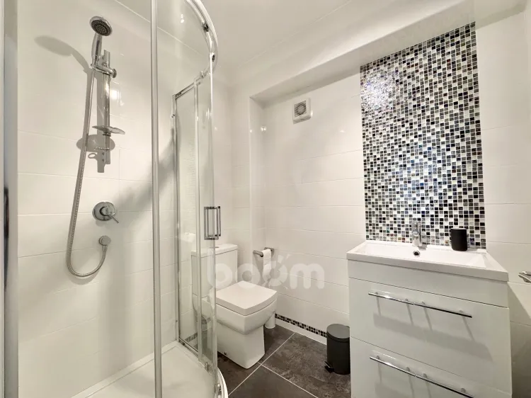 Eglinton Street, Beith, KA15, photo 28