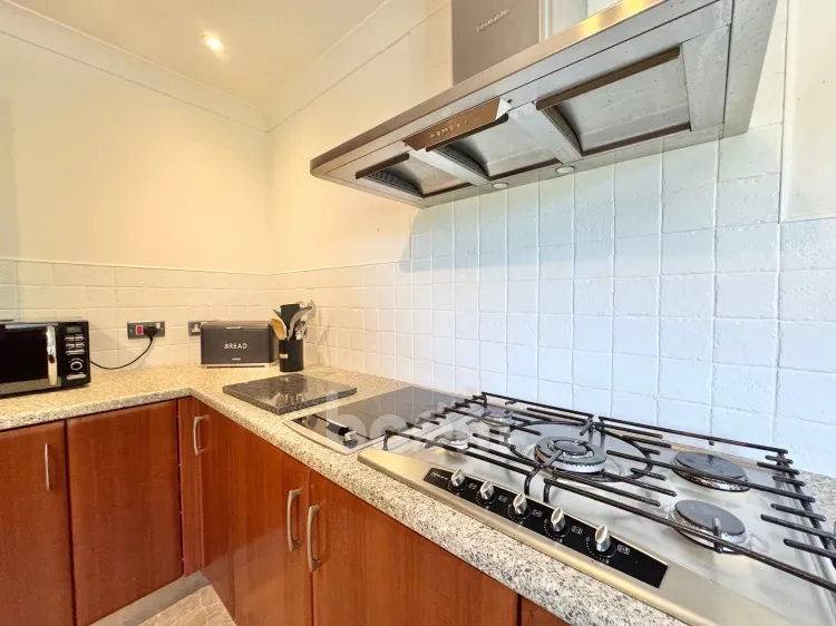 Eglinton Street, Beith, KA15, photo 16