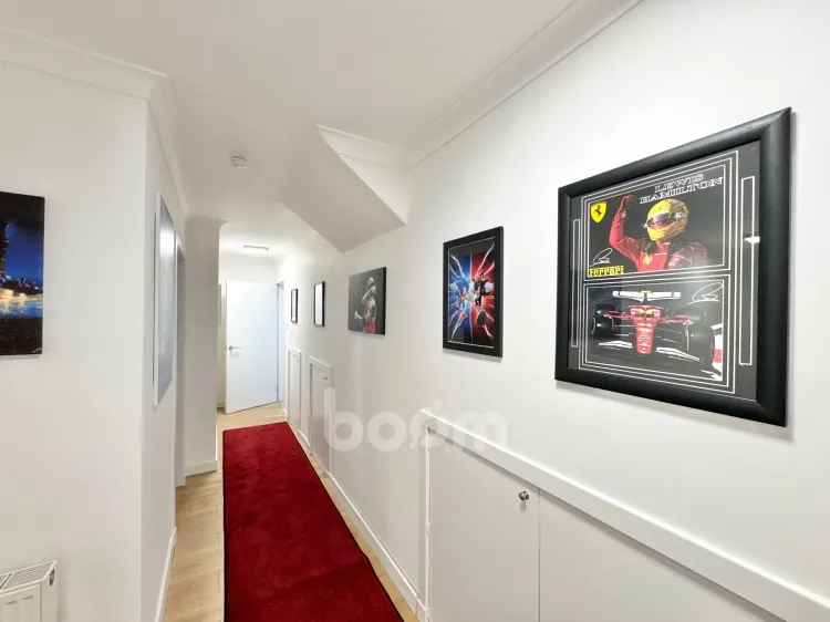 Eglinton Street, Beith, KA15, photo 18