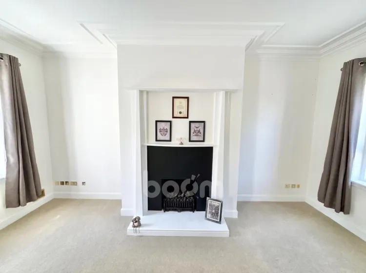 Eglinton Street, Beith, KA15, photo 13